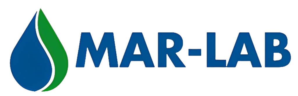 MAR-LAB MARMARA LAB. VE ÇEVRE AN. SAN. TİC. LTD.ŞTİ.